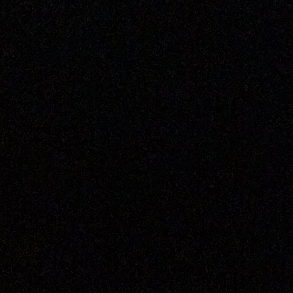 Meet your Posher, Louise